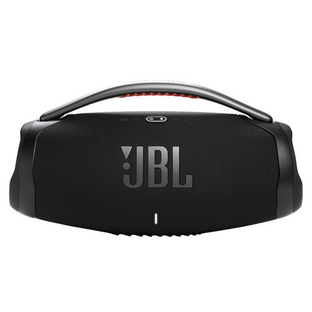 JBL JBLBOOMBOX3BLKAM